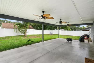 6771 Cherry Road, Ocala, FL 34472 - Photo 22