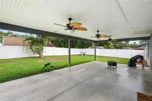 6771 Cherry Rd, Ocala, FL 34472 - Photo 22