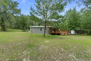 840 N Obrien Point, Lecanto, FL 34461 - Photo 32