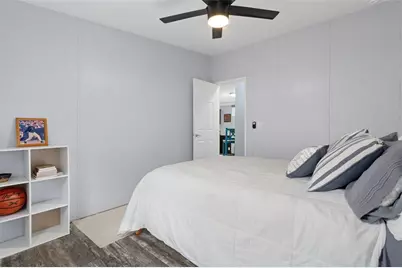 840 N Obrien Point, Lecanto, FL 34461 - Photo 22