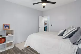 840 N Obrien Point, Lecanto, FL 34461 - Photo 22