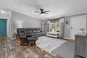 840 N Obrien Point, Lecanto, FL 34461 - Photo 10