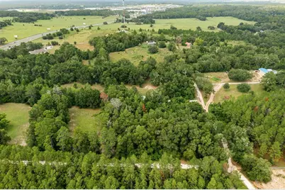 840 N Obrien Point, Lecanto, FL 34461 - Photo 50