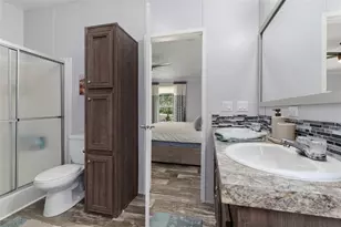 840 N Obrien Point, Lecanto, FL 34461 - Photo 26