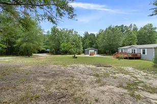 840 N Obrien Point, Lecanto, FL 34461 - Photo 4