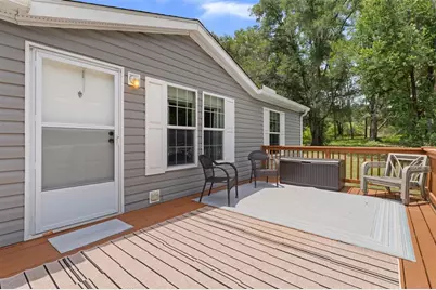 840 N Obrien Point, Lecanto, FL 34461 - Photo 6