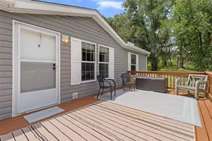 840 N Obrien Point, Lecanto, FL 34461 - Photo 6