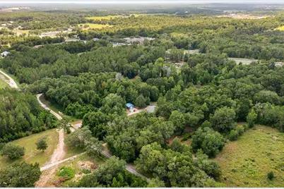 840 N Obrien Point, Lecanto, FL 34461 - Photo 42