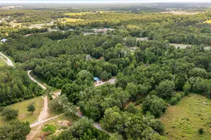 840 N Obrien Point, Lecanto, FL 34461 - Photo 42
