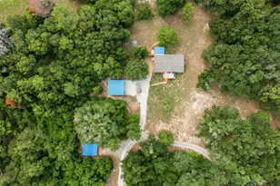840 N Obrien Point, Lecanto, FL 34461 - Photo 54