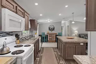 840 N Obrien Point, Lecanto, FL 34461 - Photo 16