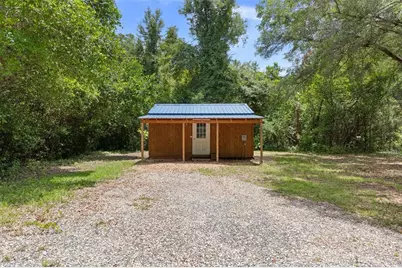 840 N Obrien Point, Lecanto, FL 34461 - Photo 34