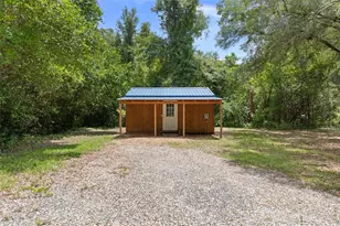 840 N Obrien Point, Lecanto, FL 34461 - Photo 34