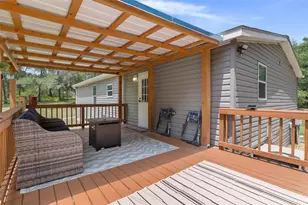 840 N Obrien Point, Lecanto, FL 34461 - Photo 28