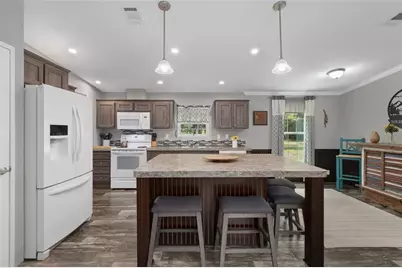 840 N Obrien Point, Lecanto, FL 34461 - Photo 12