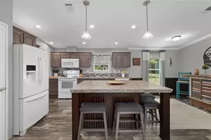 840 N Obrien Point, Lecanto, FL 34461 - Photo 12