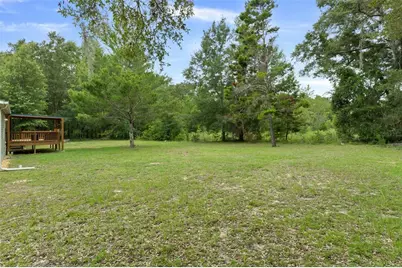 840 N Obrien Point, Lecanto, FL 34461 - Photo 30