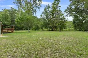 840 N Obrien Point, Lecanto, FL 34461 - Photo 30