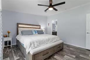 840 N Obrien Point, Lecanto, FL 34461 - Photo 24