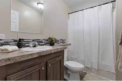 840 N Obrien Point, Lecanto, FL 34461 - Photo 18