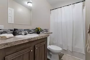840 N Obrien Point, Lecanto, FL 34461 - Photo 18