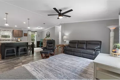840 N Obrien Point, Lecanto, FL 34461 - Photo 8