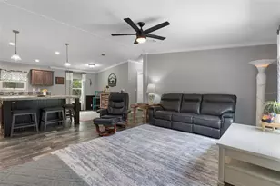 840 N Obrien Point, Lecanto, FL 34461 - Photo 8