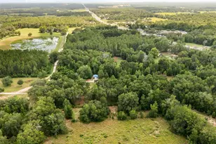 840 N Obrien Point, Lecanto, FL 34461 - Photo 44