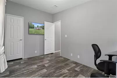 840 N Obrien Point, Lecanto, FL 34461 - Photo 20