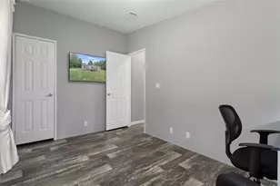 840 N Obrien Point, Lecanto, FL 34461 - Photo 20