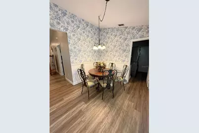 10 Emerald Trail, Ocala, FL 34472 - Photo 4