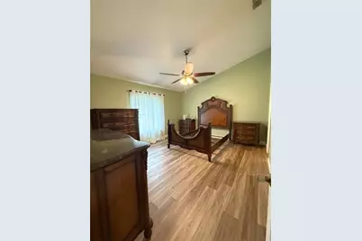 10 Emerald Trail, Ocala, FL 34472 - Photo 18
