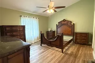 10 Emerald Trail, Ocala, FL 34472 - Photo 18