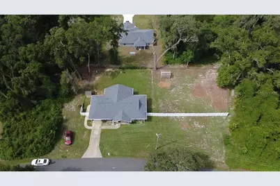 10 Emerald Trail, Ocala, FL 34472 - Photo 10