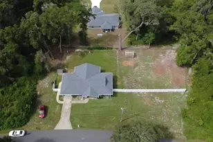 10 Emerald Trail, Ocala, FL 34472 - Photo 10