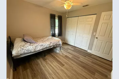10 Emerald Trail, Ocala, FL 34472 - Photo 24