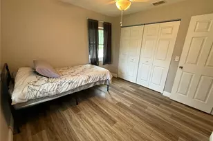 10 Emerald Trail, Ocala, FL 34472 - Photo 24