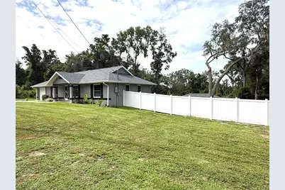 10 Emerald Trail, Ocala, FL 34472 - Photo 8