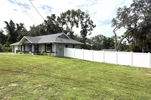 10 Emerald Trail, Ocala, FL 34472 - Photo 8