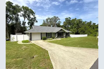 10 Emerald Trail, Ocala, FL 34472 - Photo 6