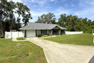 10 Emerald Trail, Ocala, FL 34472 - Photo 6