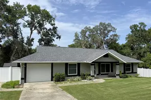 10 Emerald Trail, Ocala, FL 34472 - Photo 1