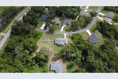10 Emerald Trail, Ocala, FL 34472 - Photo 12