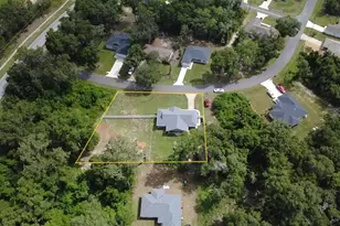 10 Emerald Trail, Ocala, FL 34472 - Photo 12