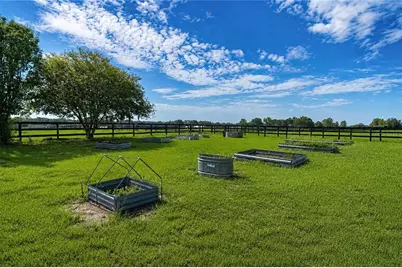 12345 NE 14th Avenue, Anthony, FL 32617 - Photo 86