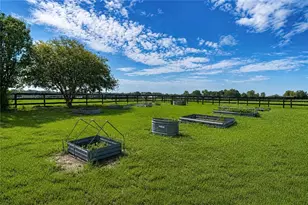 12345 NE 14th Ave, Anthony, FL 32617 - Photo 86