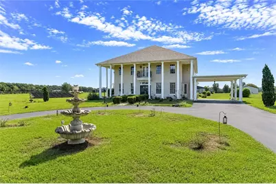 12345 NE 14th Avenue, Anthony, FL 32617 - Photo 10