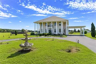 12345 NE 14th Ave, Anthony, FL 32617 - Photo 10