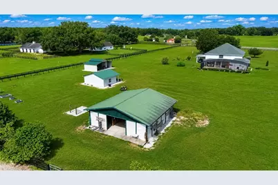 12345 NE 14th Avenue, Anthony, FL 32617 - Photo 72