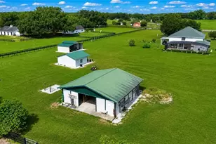 12345 NE 14th Ave, Anthony, FL 32617 - Photo 72